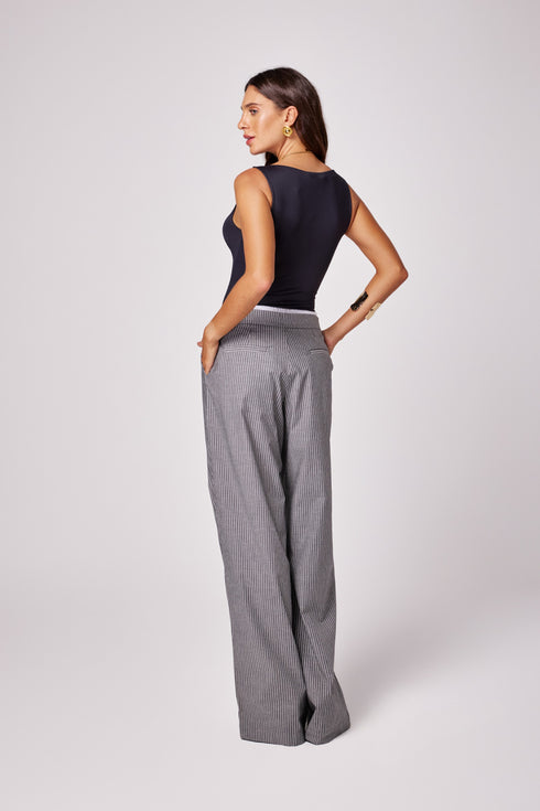 BODY REBECA